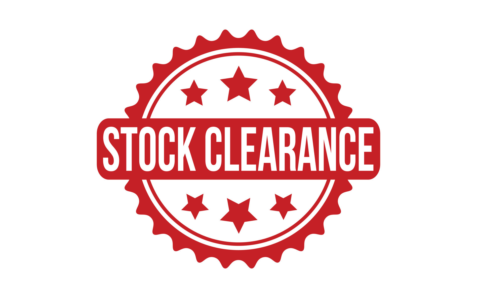 Clearance Stock Stock Illustrations – 24,567 Clearance Stock Stock  Illustrations, Vectors & Clipart - Dreamstime