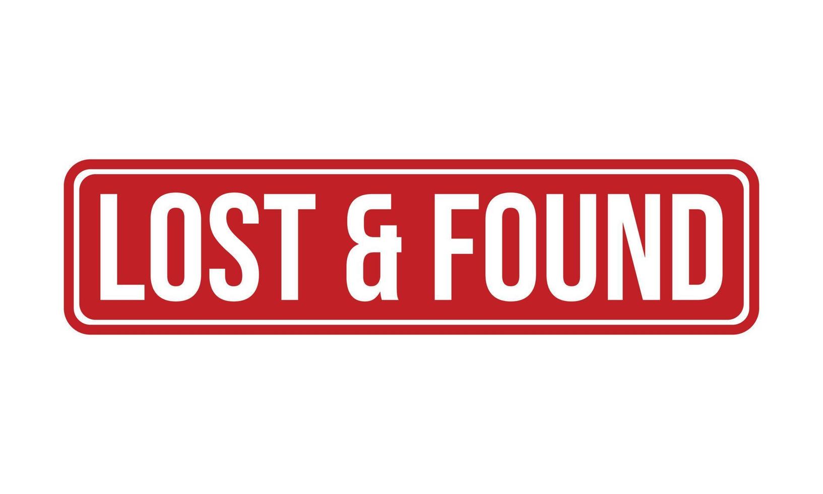 lost and found vector art, icons, and graphics for free download