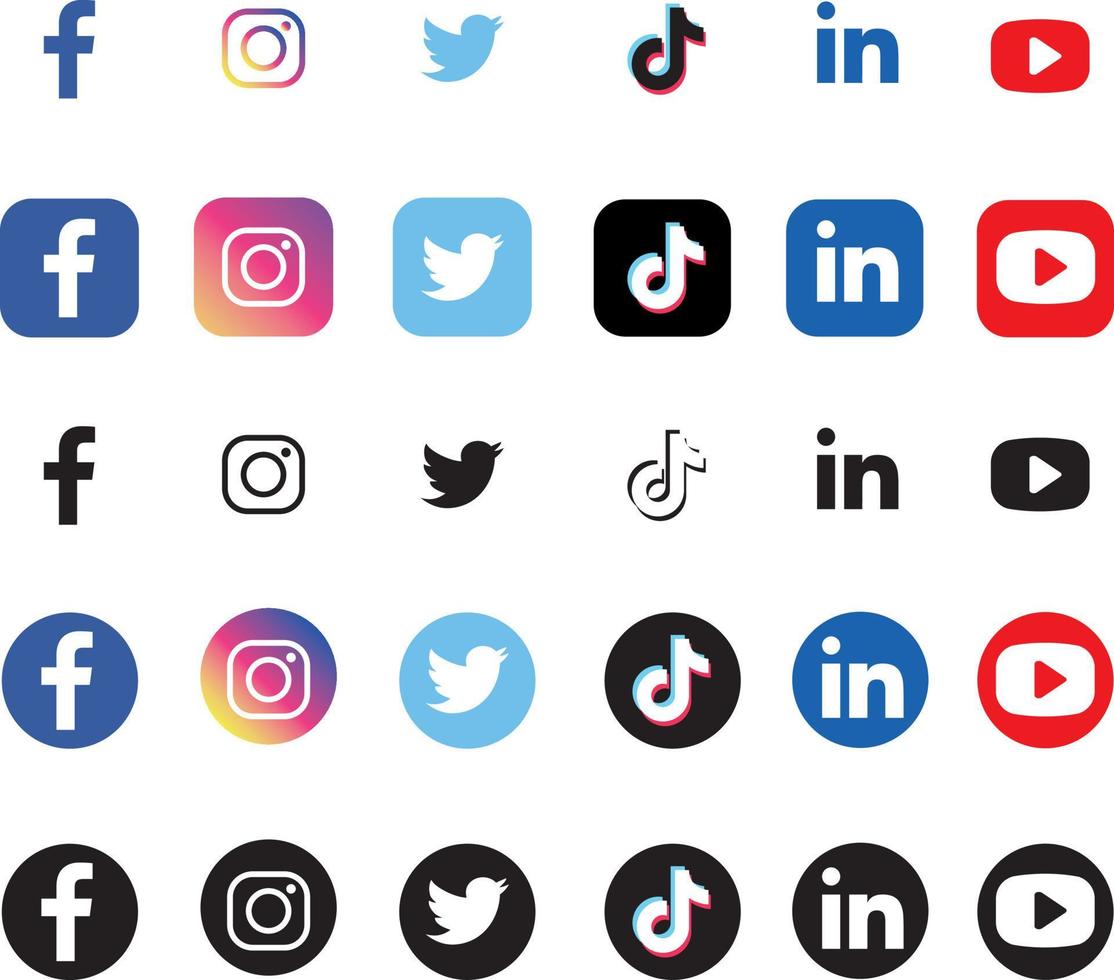 Sign Up for Facebook