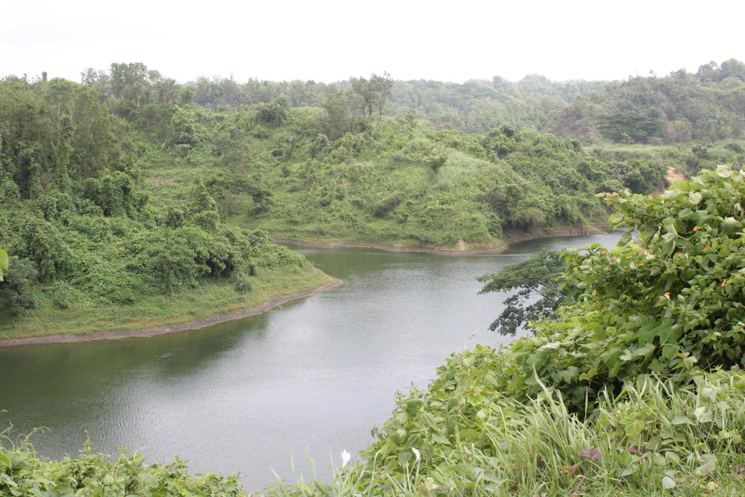Beauty of Bangladesh photo