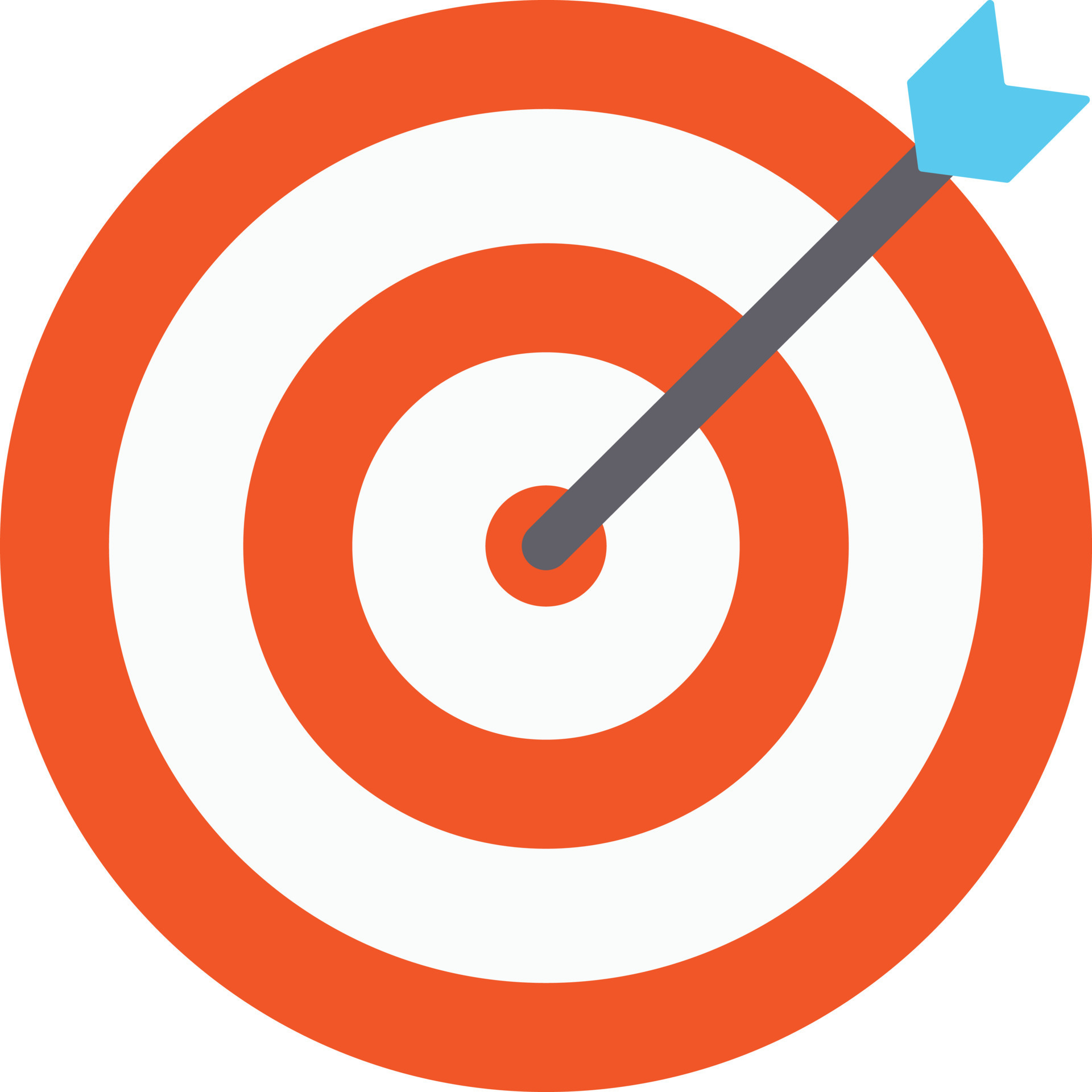 Target Rcam: Get Results Fast With These Tips - dqi5hhj