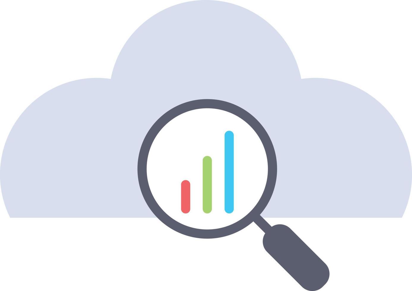 search Illustration Vector 23072565 Vector Art at Vecteezy