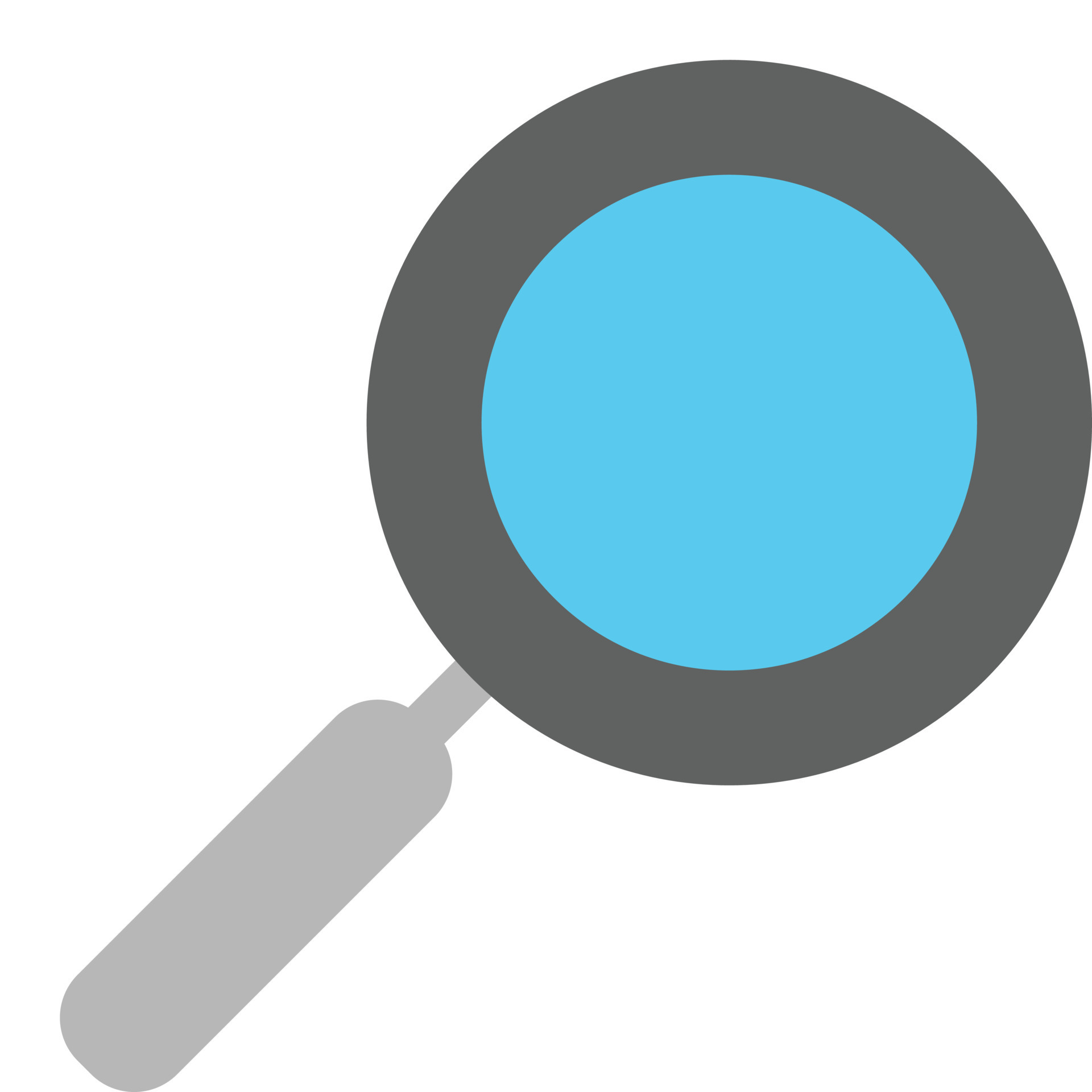 search Illustration Vector 23072569 Vector Art at Vecteezy