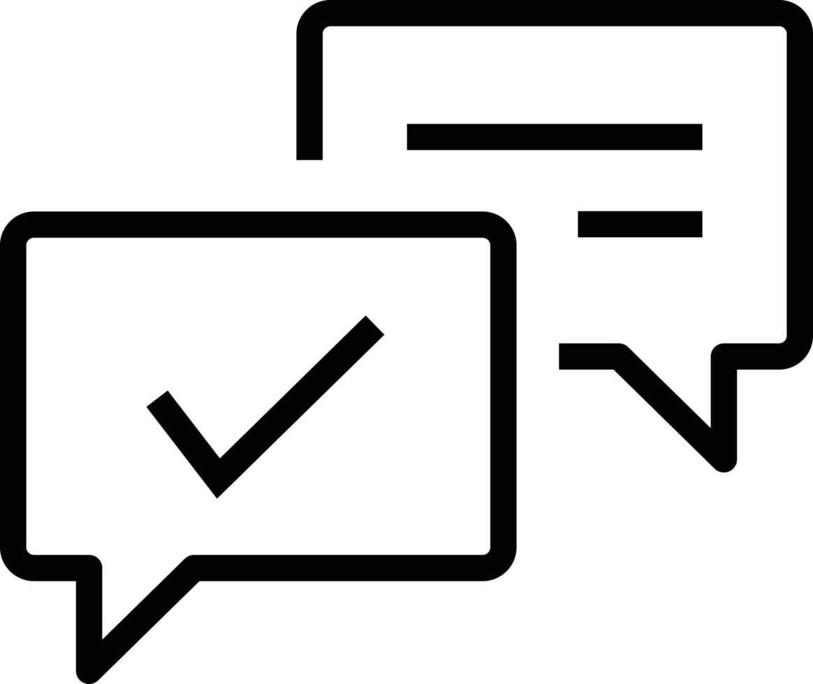support Illustration Vector