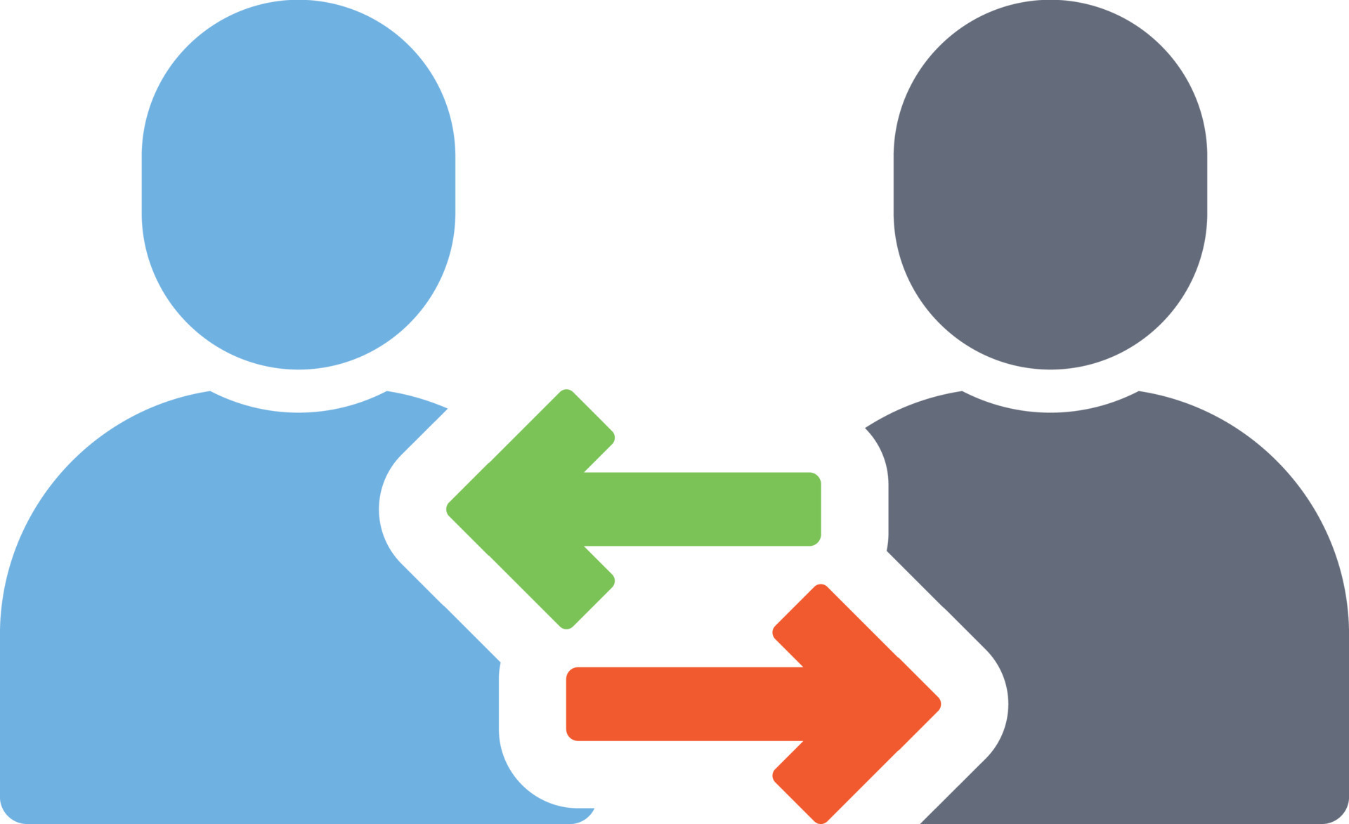 userexchange Illustration Vector 23072599 Vector Art at Vecteezy