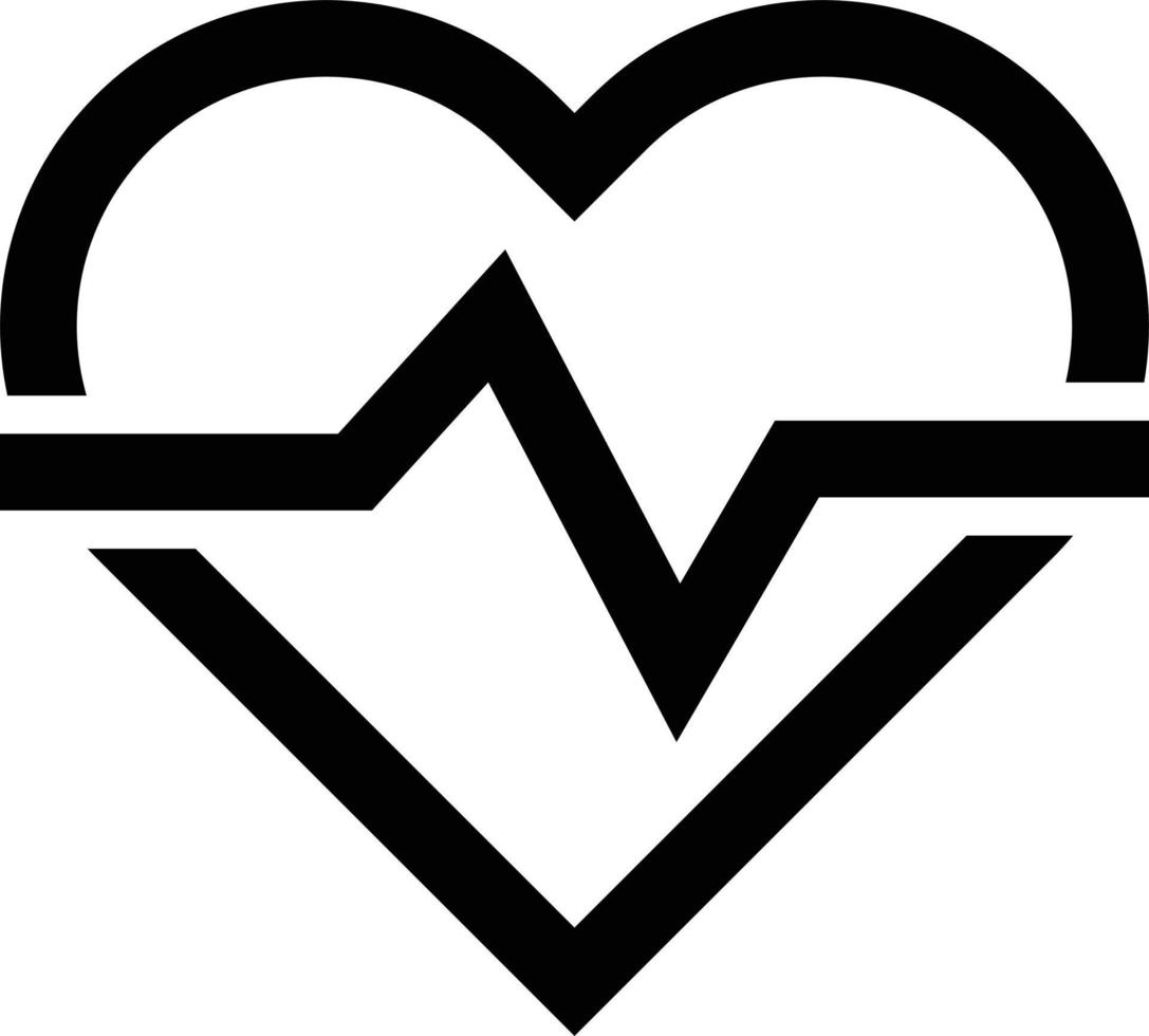 heart Illustration Vector 23072675 Vector Art at Vecteezy