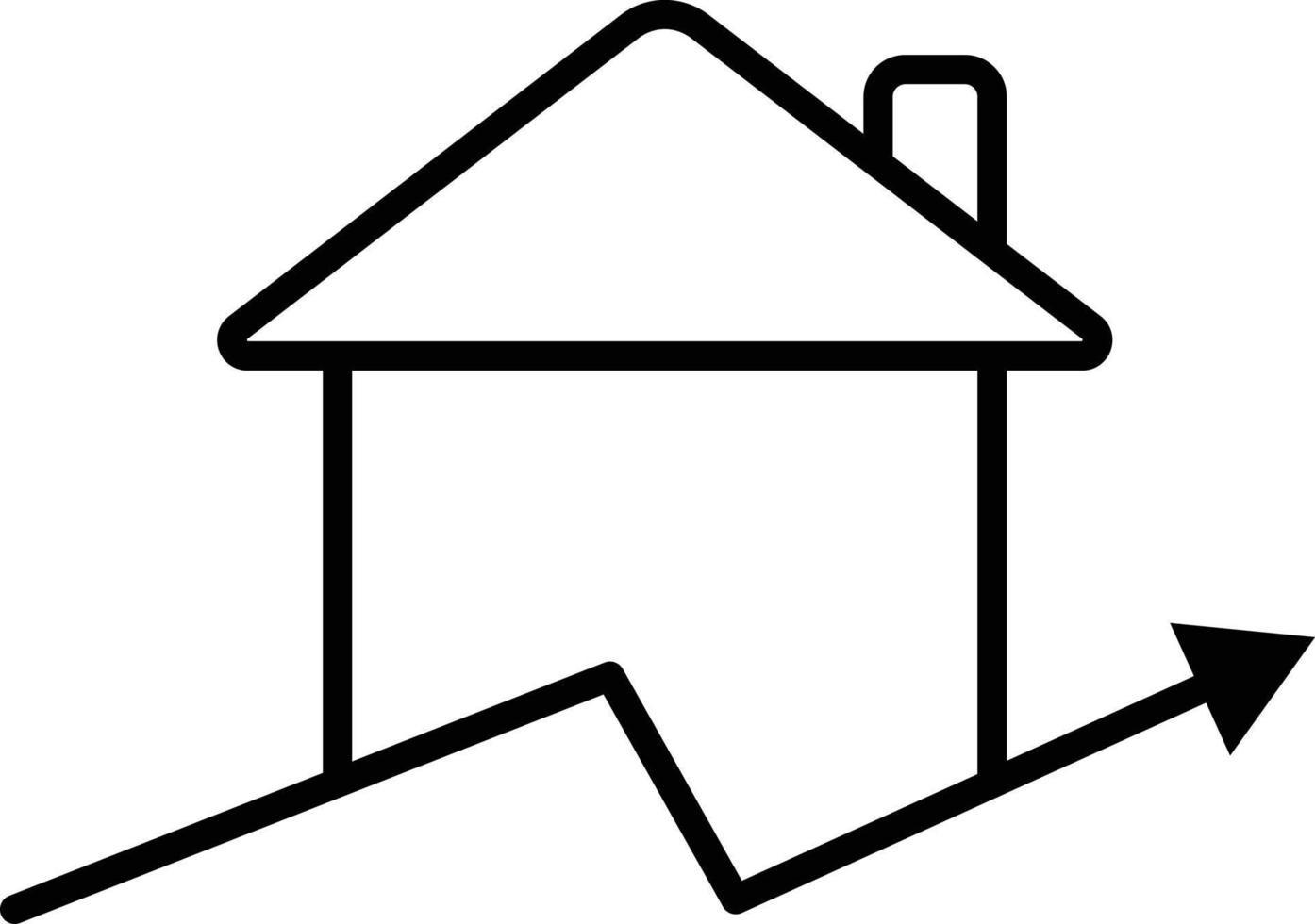 Home  Illustration Vector