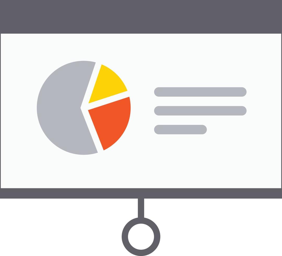 finance Illustration Vector