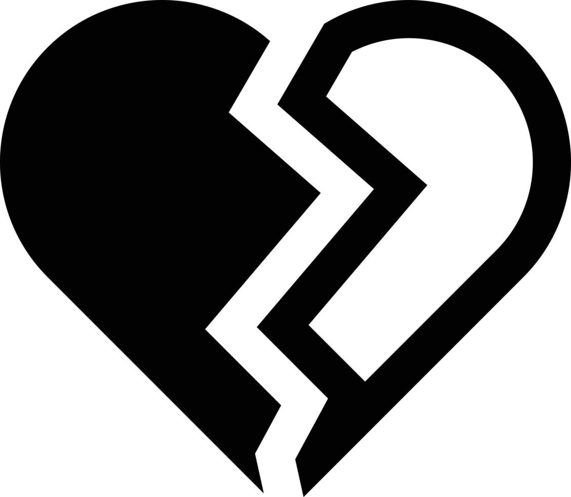 heart Illustration Vector