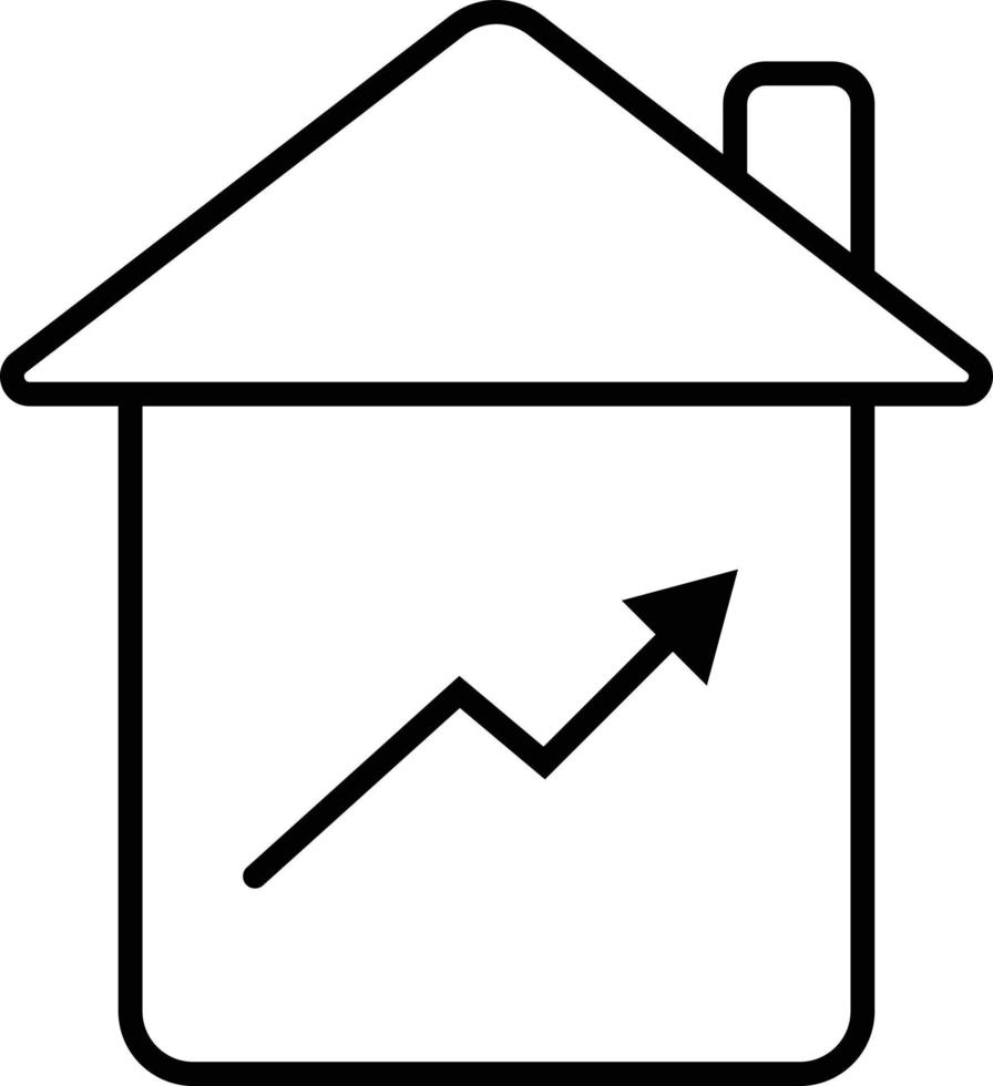 Home  Illustration Vector