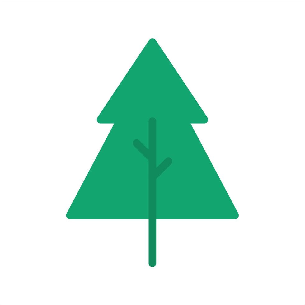Tree  Illustration Vector