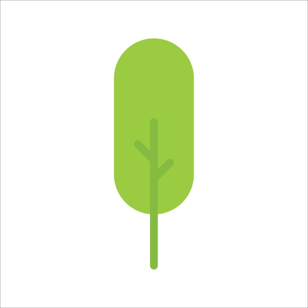 Tree  Illustration Vector