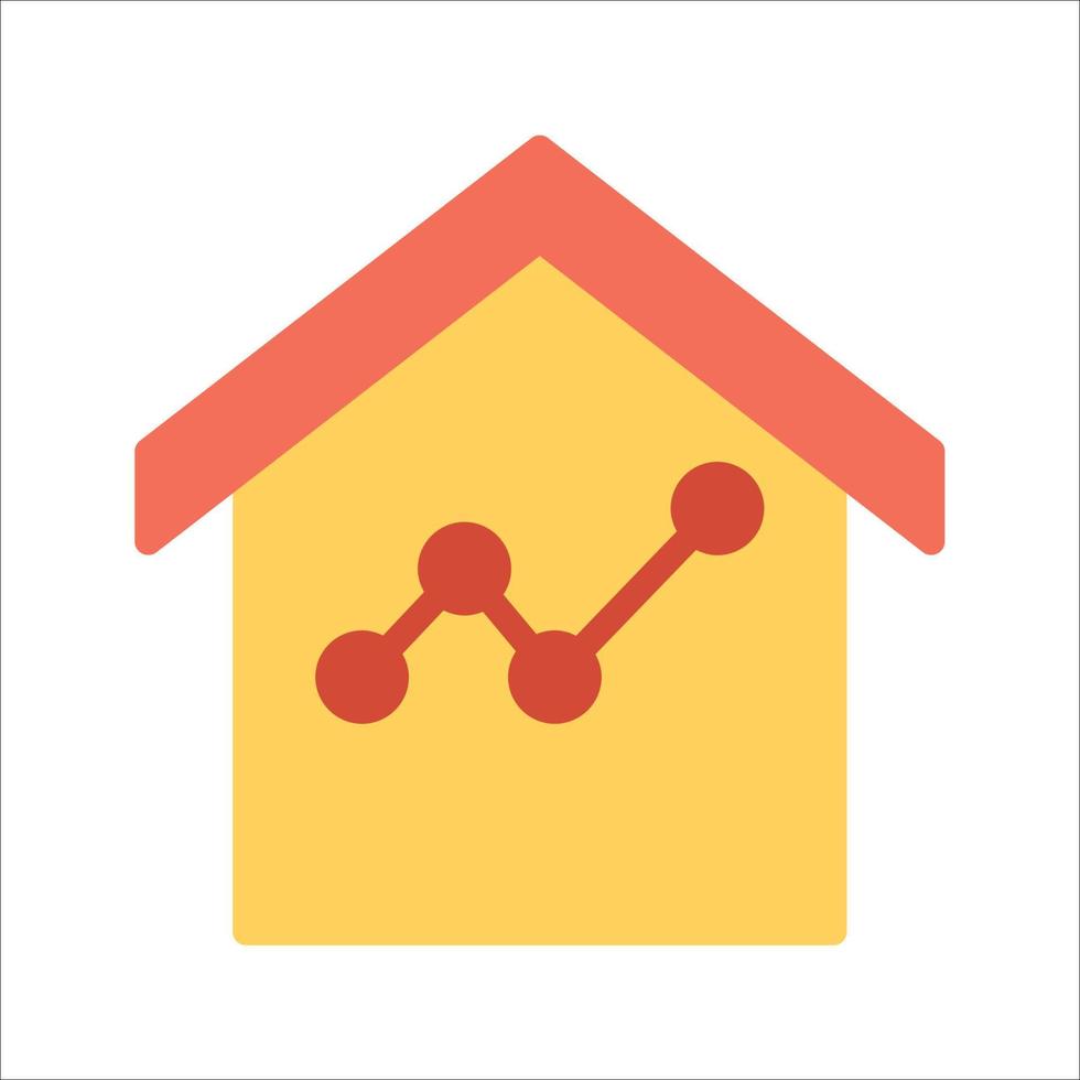 Home  Illustration Vector