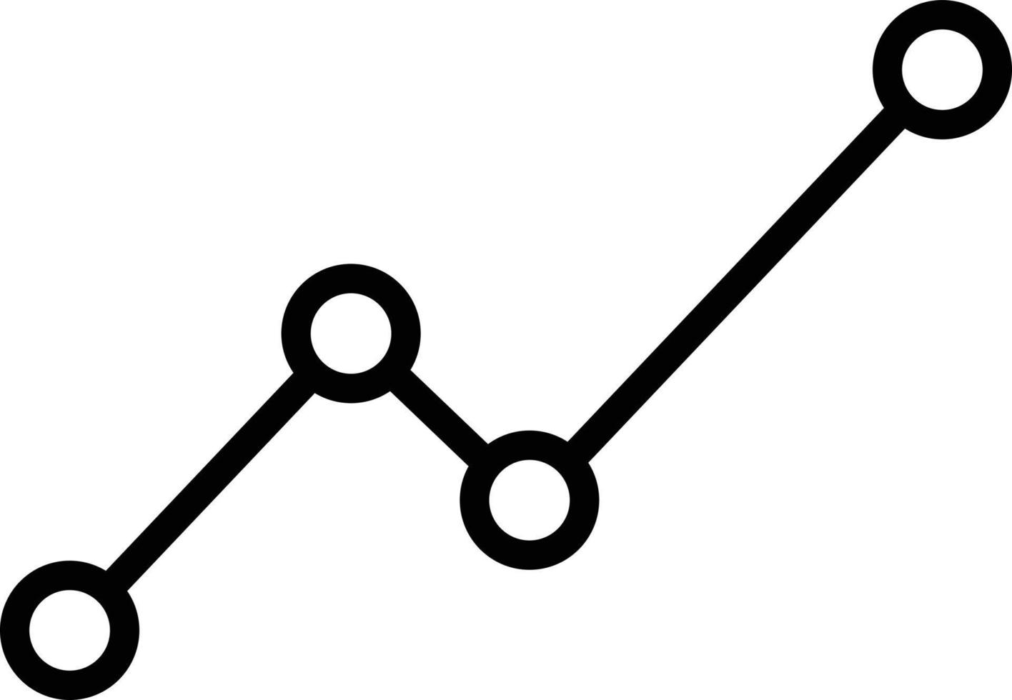 Chart  Illustration Vector