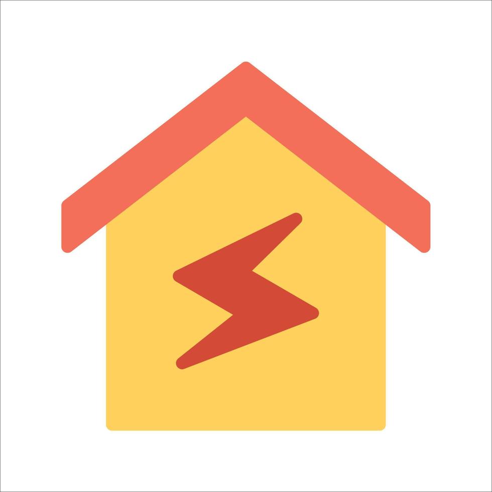 Home  Illustration Vector
