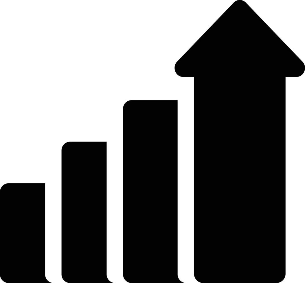Chart  Illustration Vector