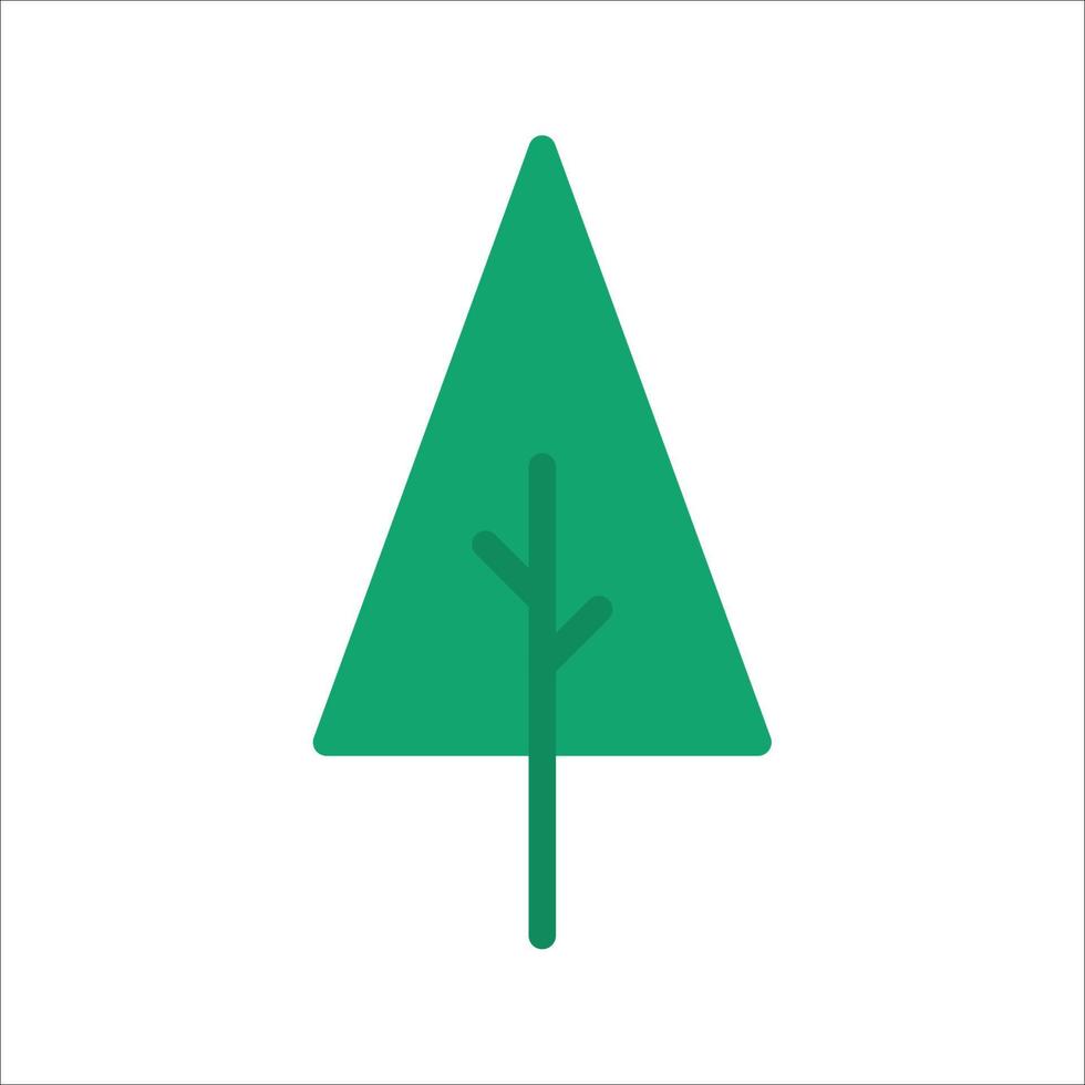 Tree  Illustration Vector