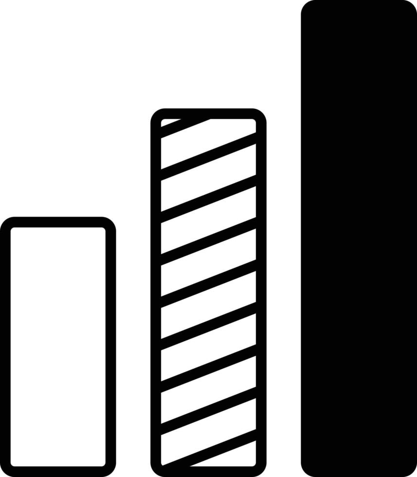 Chart  Illustration Vector