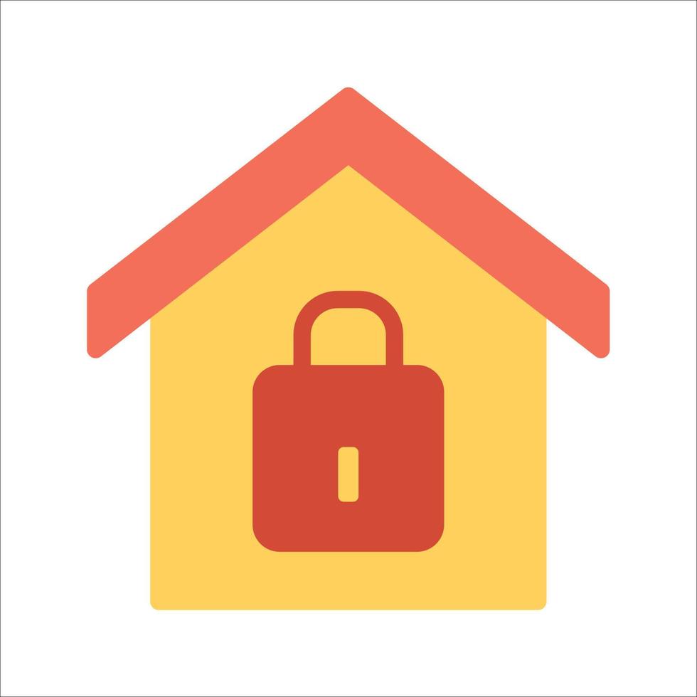 Home  Illustration Vector
