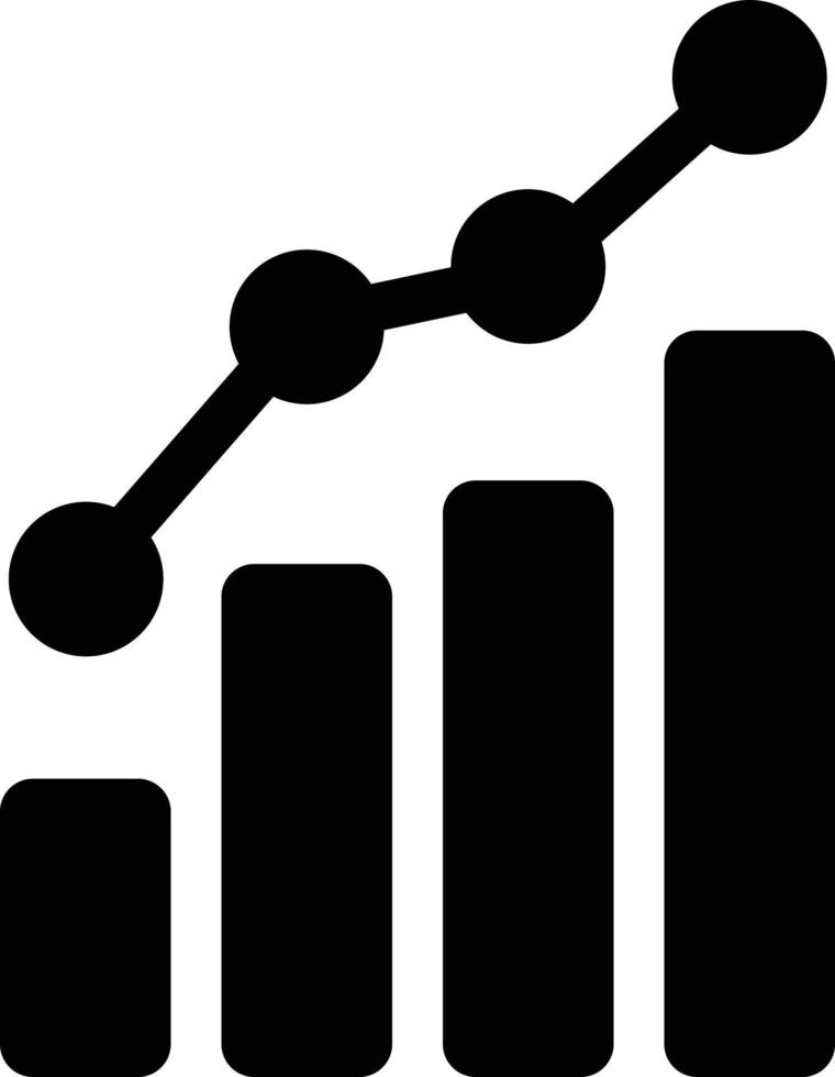 Chart  Illustration Vector