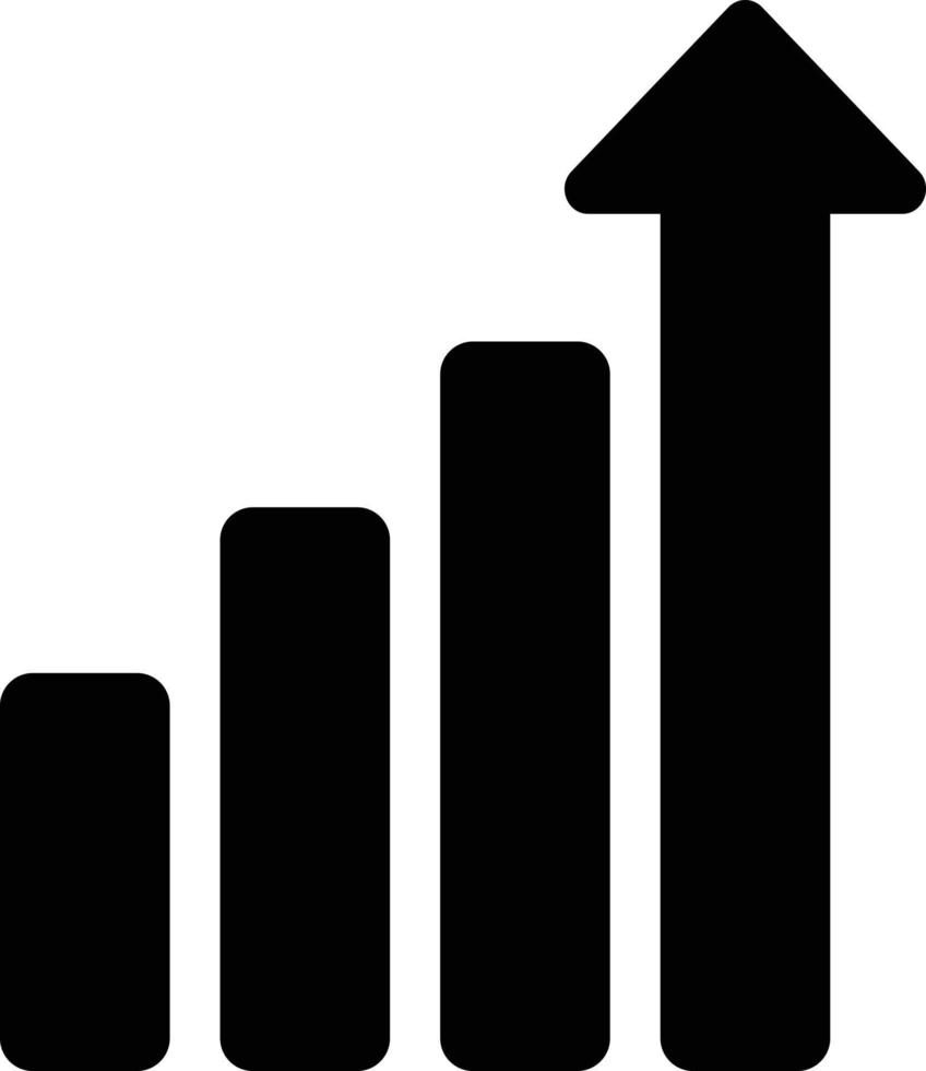 Chart  Illustration Vector