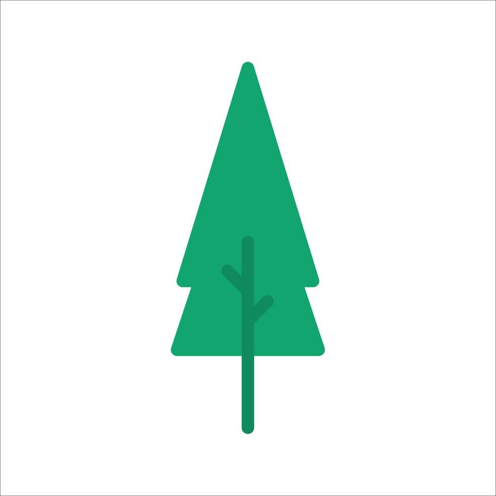 Tree  Illustration Vector