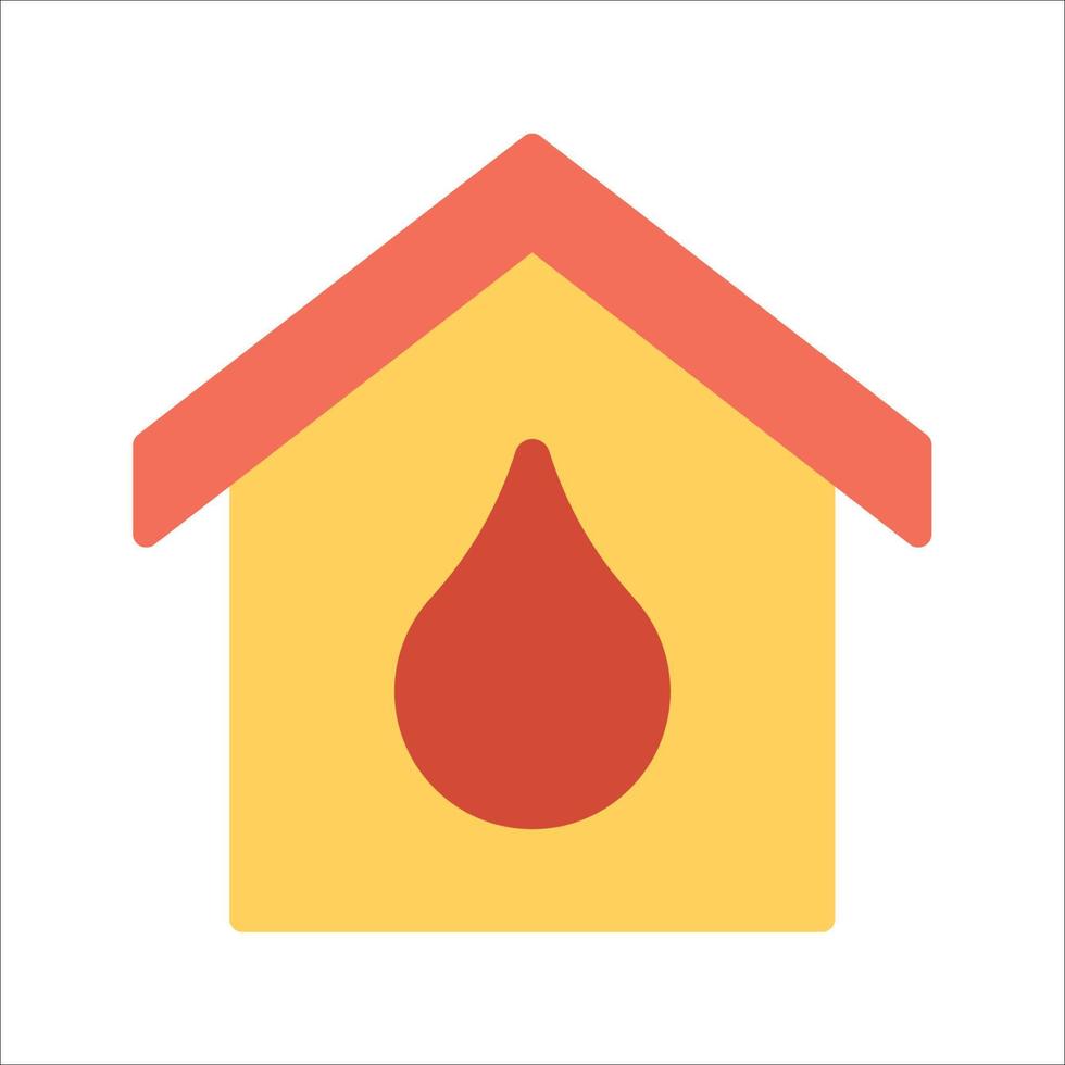 Home  Illustration Vector