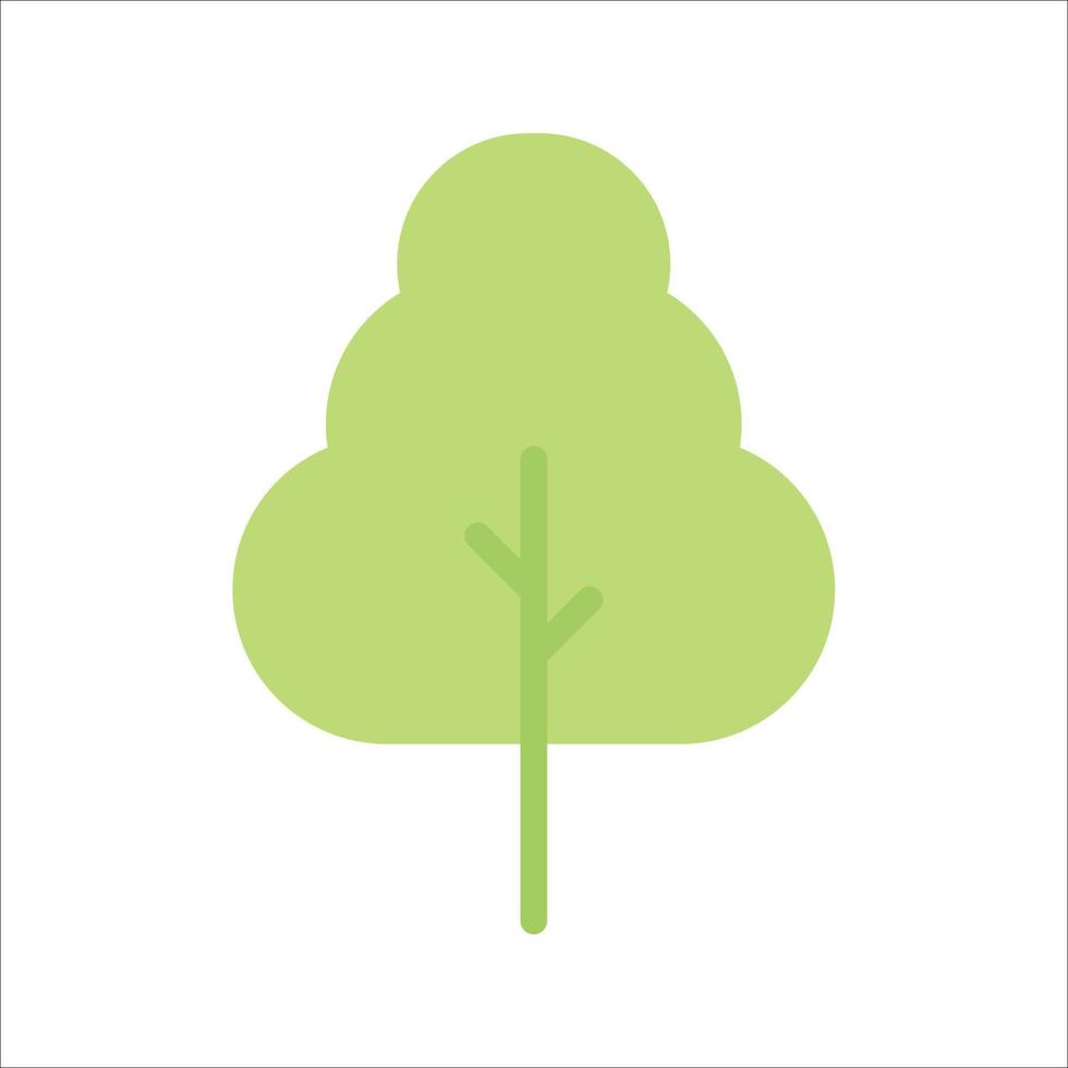 Tree  Illustration Vector