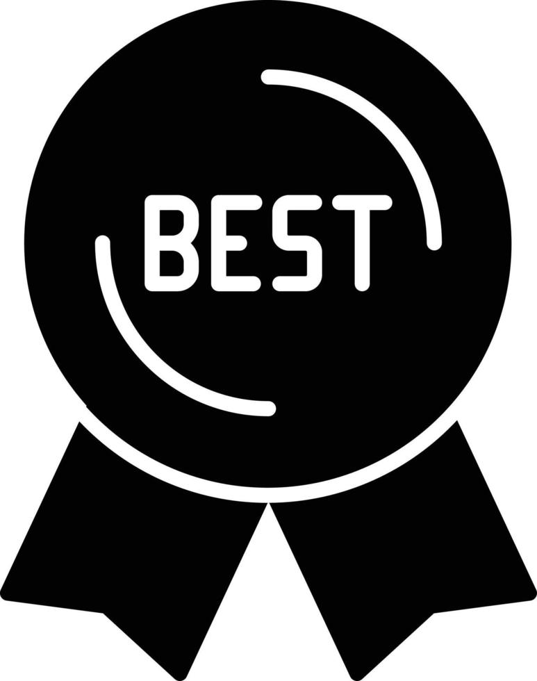 Badge  Illustration Vector