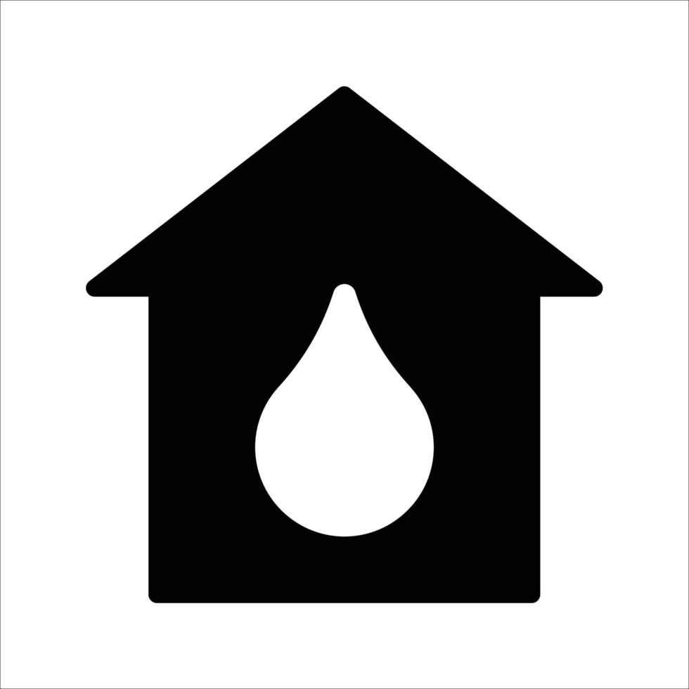Home  Illustration Vector