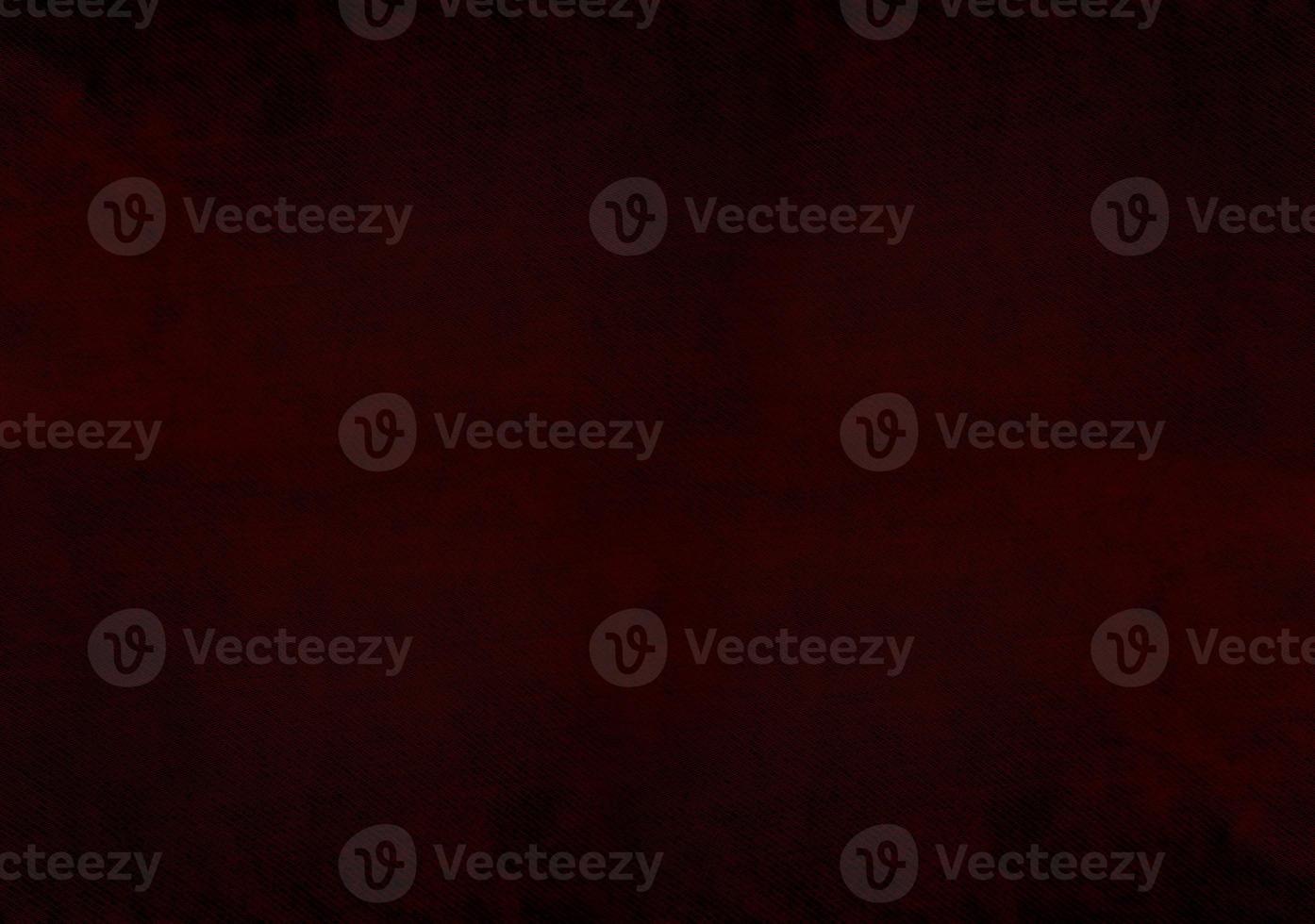 Red Grunge Textured Background for Bold and Impactful Designs  Perfect for Passion, Energy, Power, Strength, and Excitement Emotions in Your Creative Projects photo