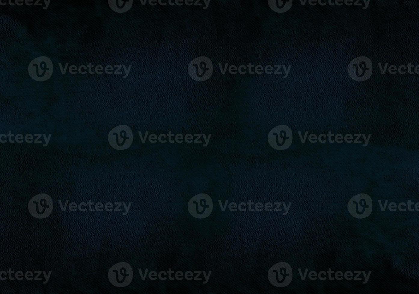 Navy and Dark Black Grunge Texture cloth closeup Pattern style to create a bold, edgy, and moody look, professionalism, stability, and trust. Backgrounds, illustrations, typography, overlays effects photo