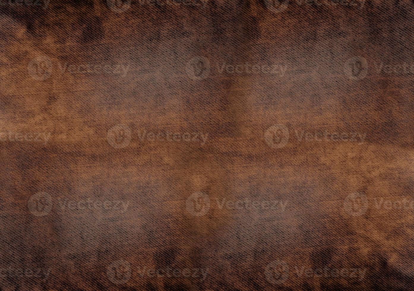 Vintage Cloth Grunge Texture for a Rustic, Aged, and Textured Look in Graphic Design Projects and More - Ideal for Backgrounds, Illustrations, and Photo Overlays