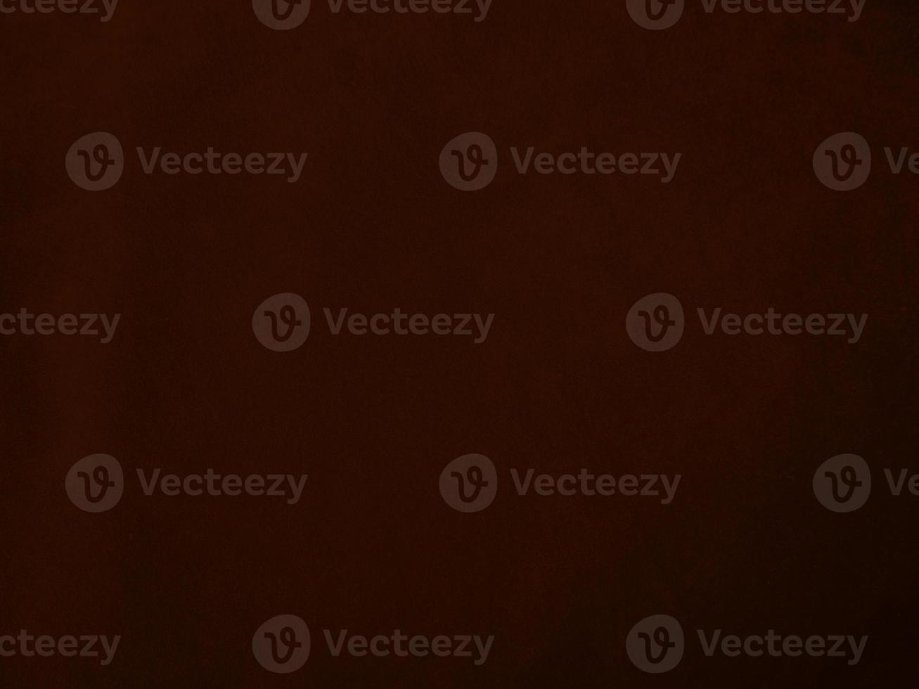 Dark red velvet fabric texture used as background. Empty dark red fabric background of soft and smooth textile material. There is space for text. photo