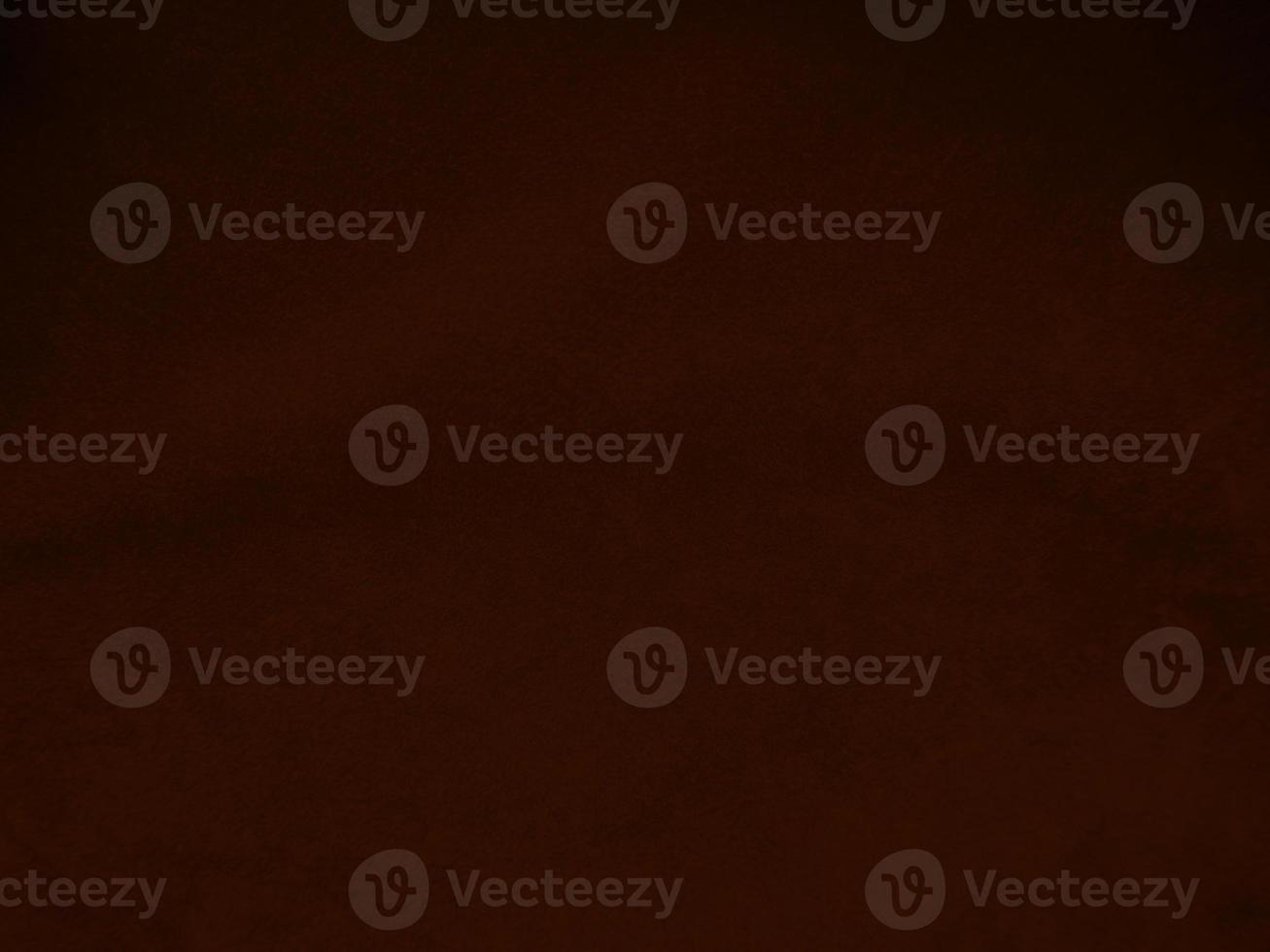 Dark red velvet fabric texture used as background. Empty dark red fabric background of soft and smooth textile material. There is space for text. photo