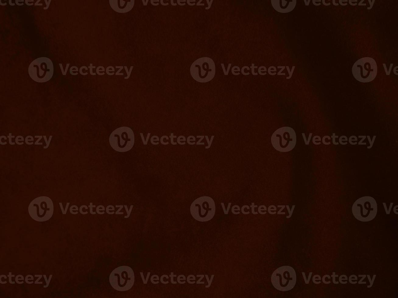 Dark red velvet fabric texture used as background. Empty dark red fabric background of soft and smooth textile material. There is space for text. photo