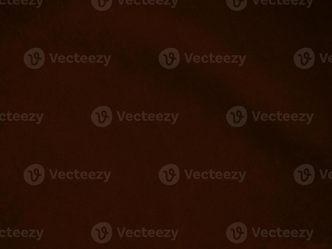 Dark red velvet fabric texture used as background. Empty dark red fabric background of soft and smooth textile material. There is space for text. photo