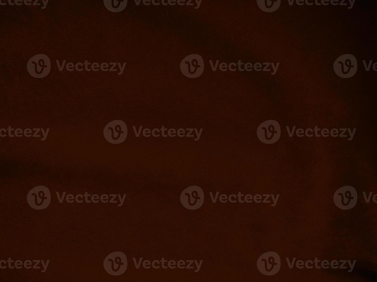 Dark red velvet fabric texture used as background. Empty dark red fabric background of soft and smooth textile material. There is space for text. photo