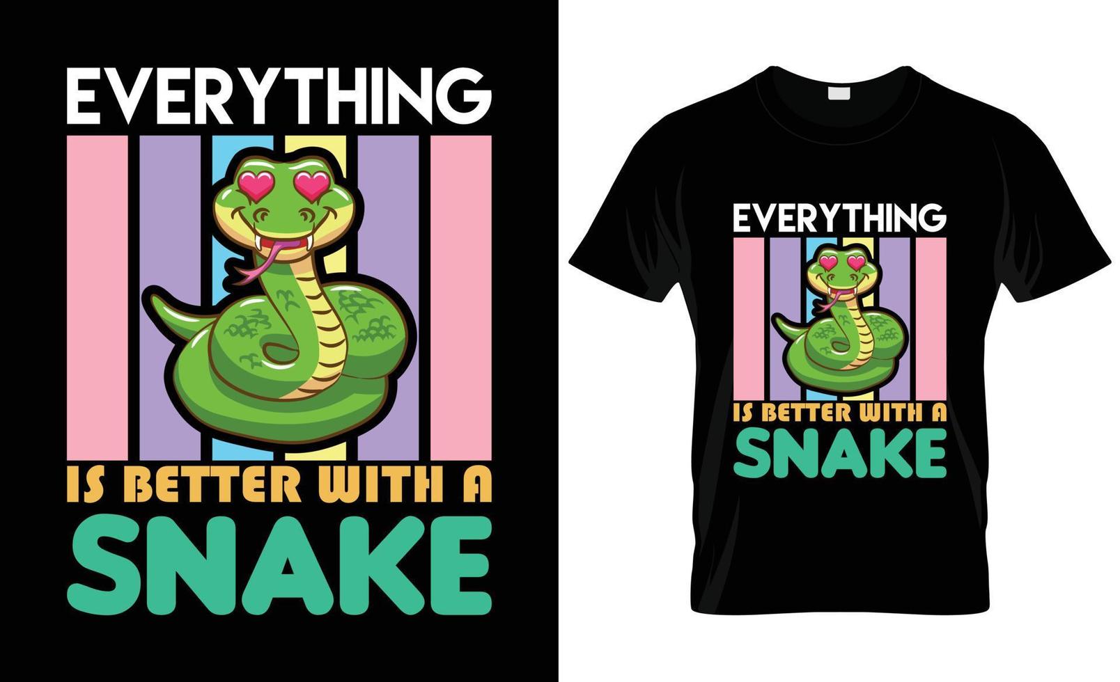 Animal t-shirts design vector