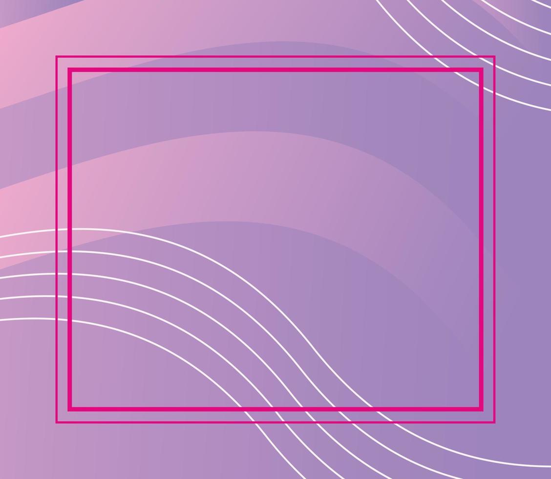 Gradient color abstract background, with circle elements. template for posters, banners, greeting cards, presentations, web. vector illustration