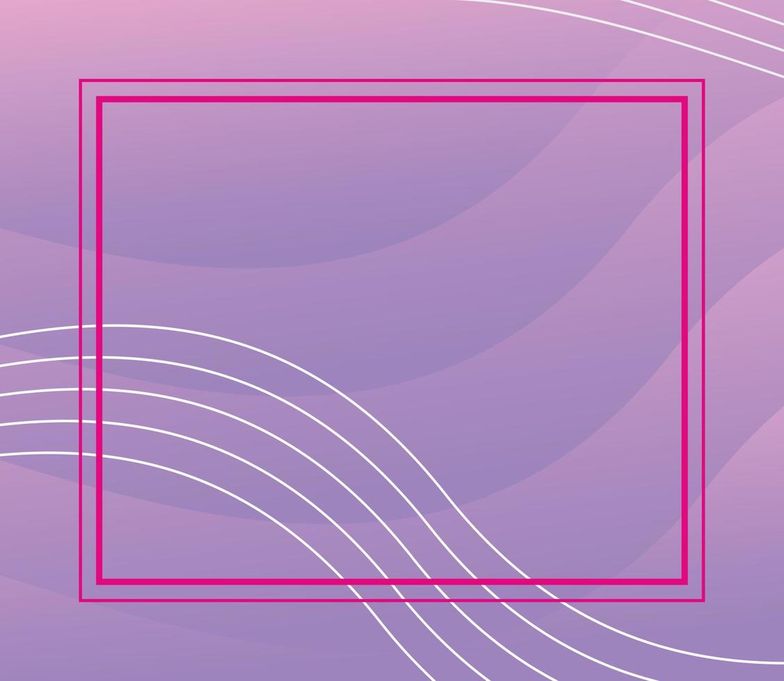 Gradient color abstract background, with circle elements. template for posters, banners, greeting cards, presentations, web. vector illustration