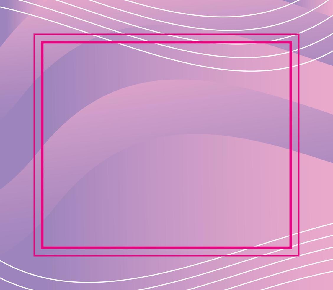 Gradient color abstract background, with circle elements. template for posters, banners, greeting cards, presentations, web. vector illustration