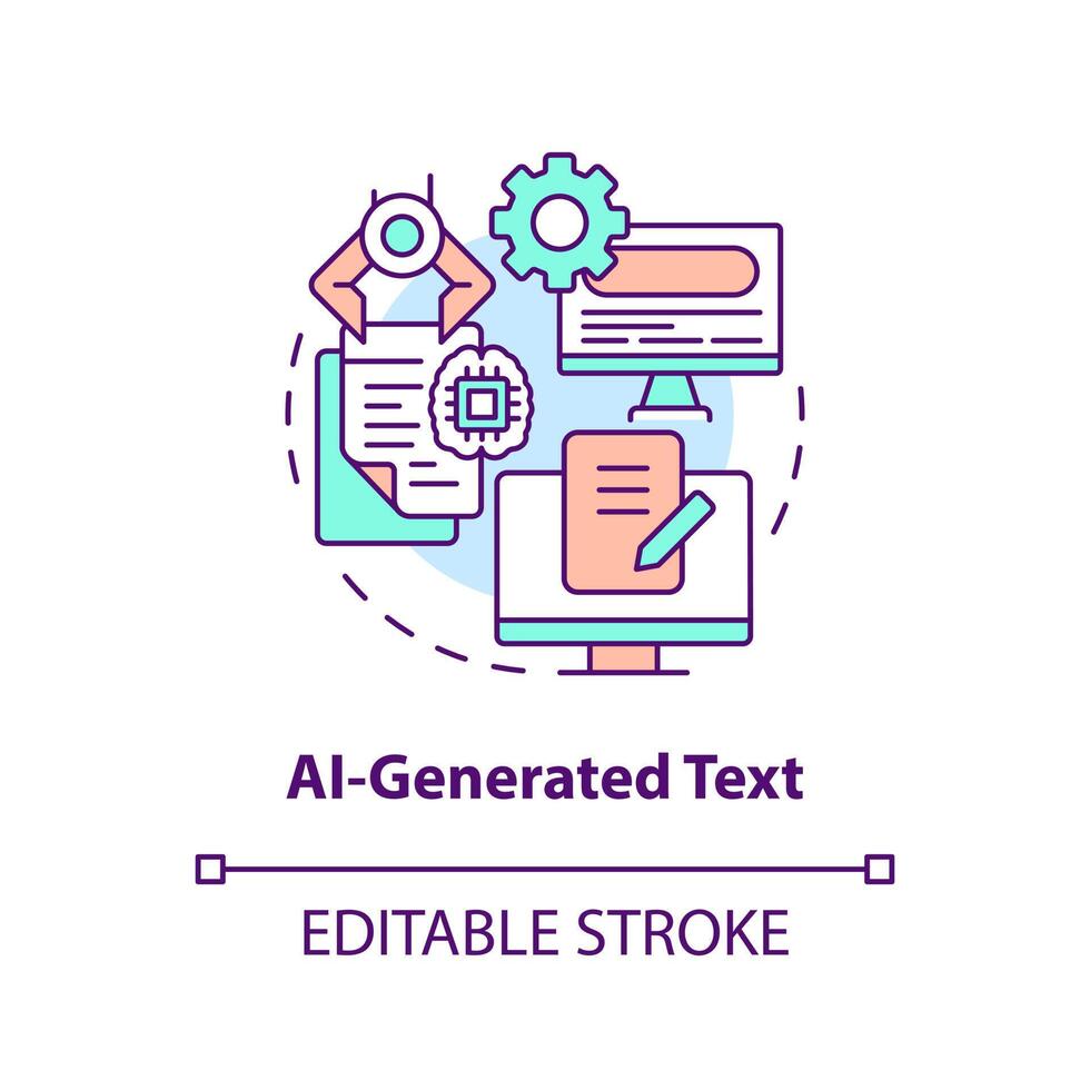 Algorithm Logo Vector Art, Icons, and Graphics for Free Download