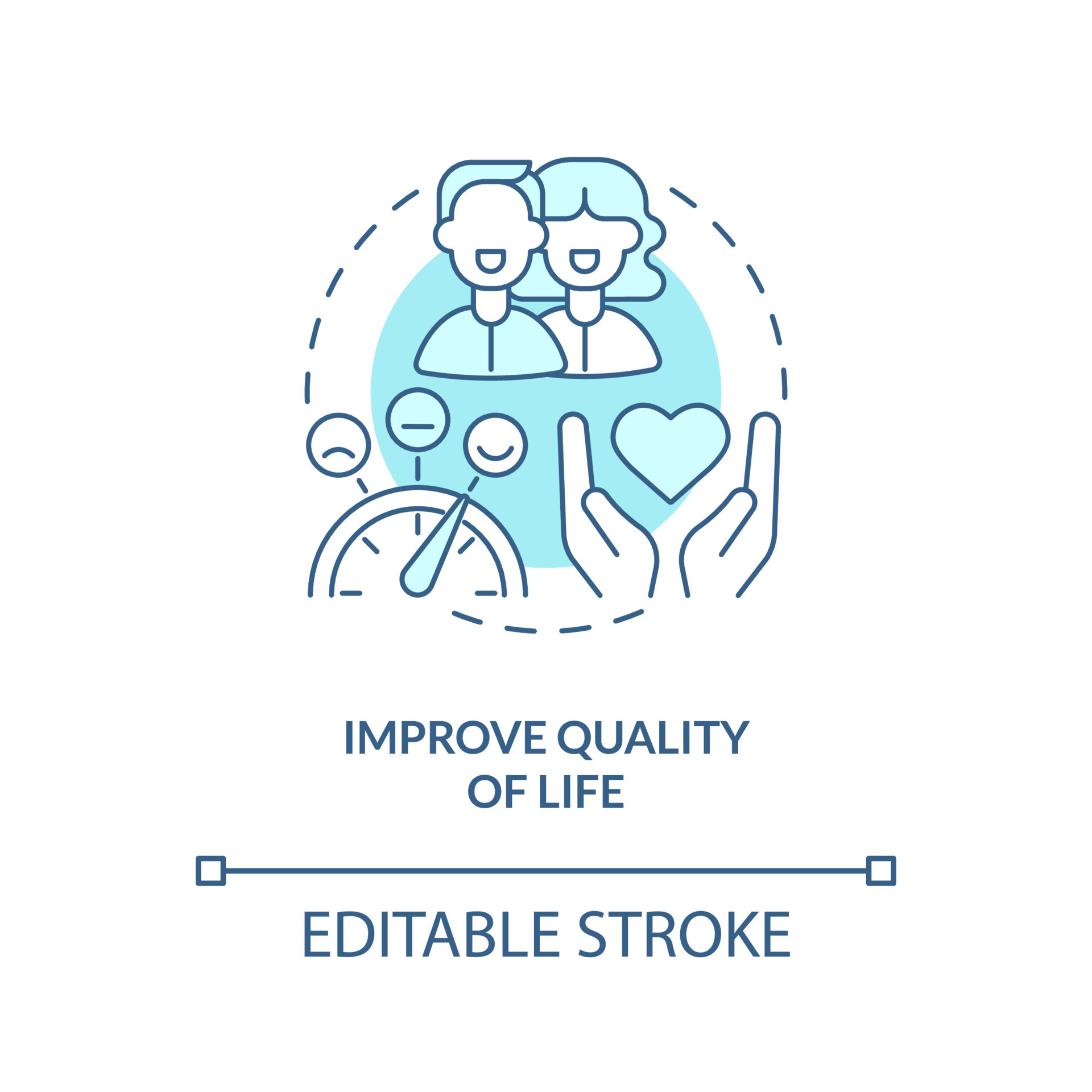 Pvc Icd 10: Improving Your Quality Of Life - wehygyt