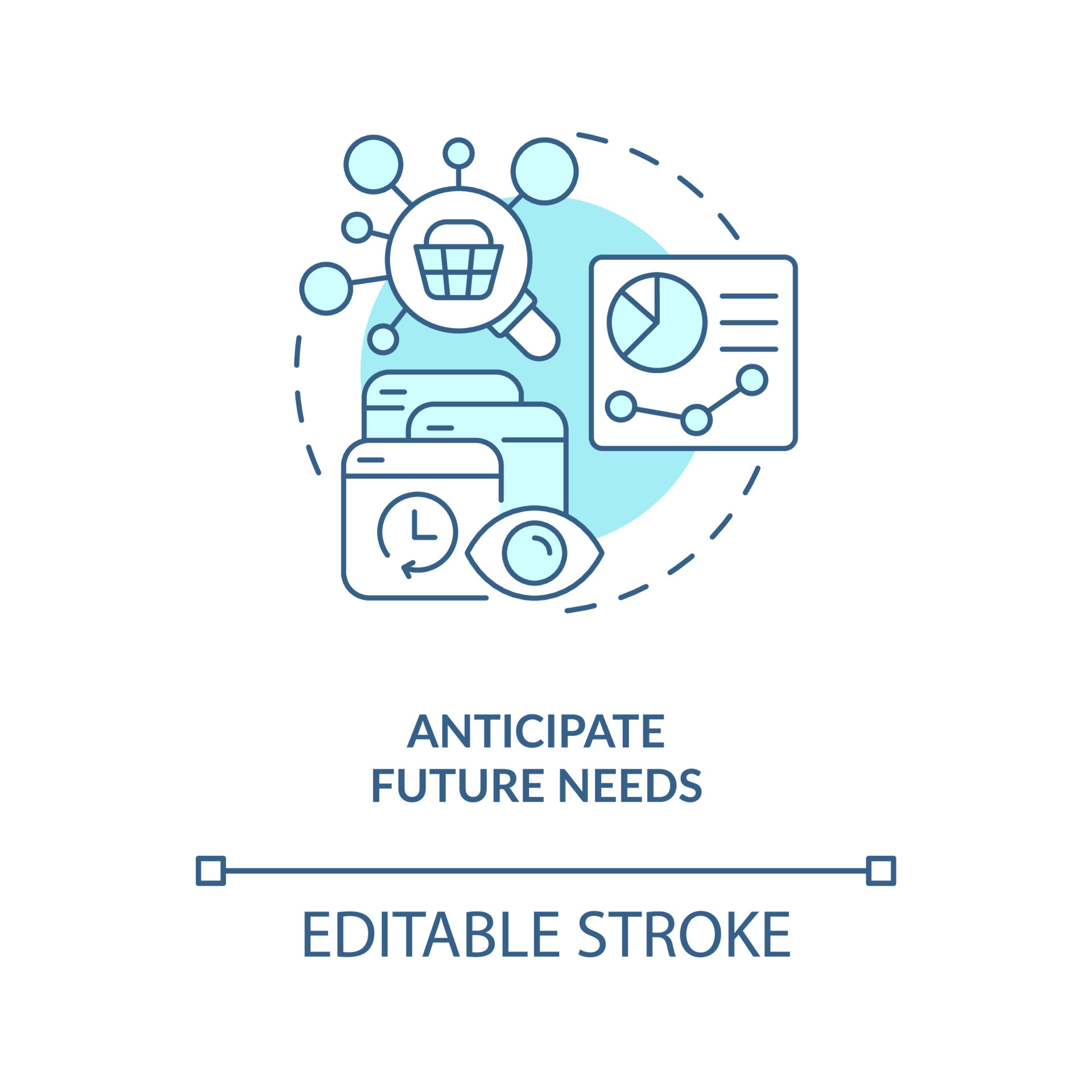 Carry Capacity Graphs: Predicting The Future - nklf2u5