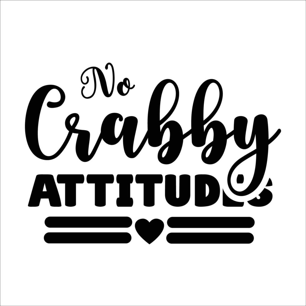 Beach quote typography design cut file and bundle for t-shirt, cards, frame artwork, bags, mugs, stickers, tumblers, phone cases, print etc. vector