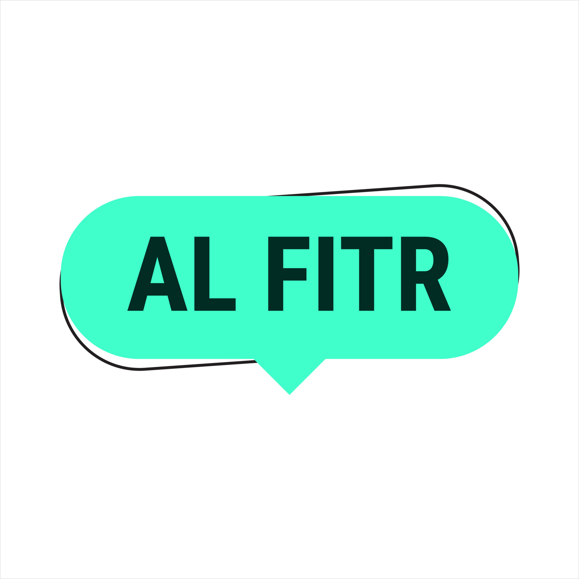 Urgent: Days Left Until January 19Th   Act Now! - fksg89j