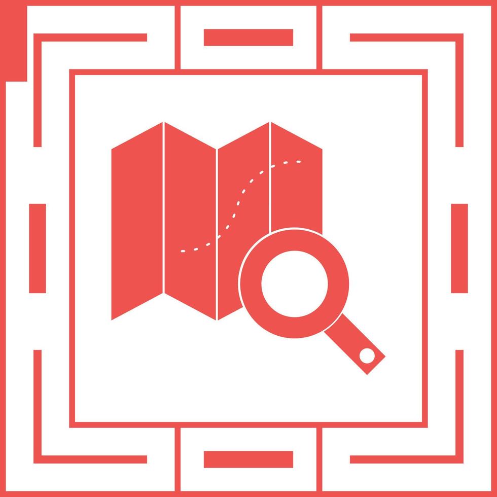 Find Direction Vector Icon 23082708 Vector Art at Vecteezy