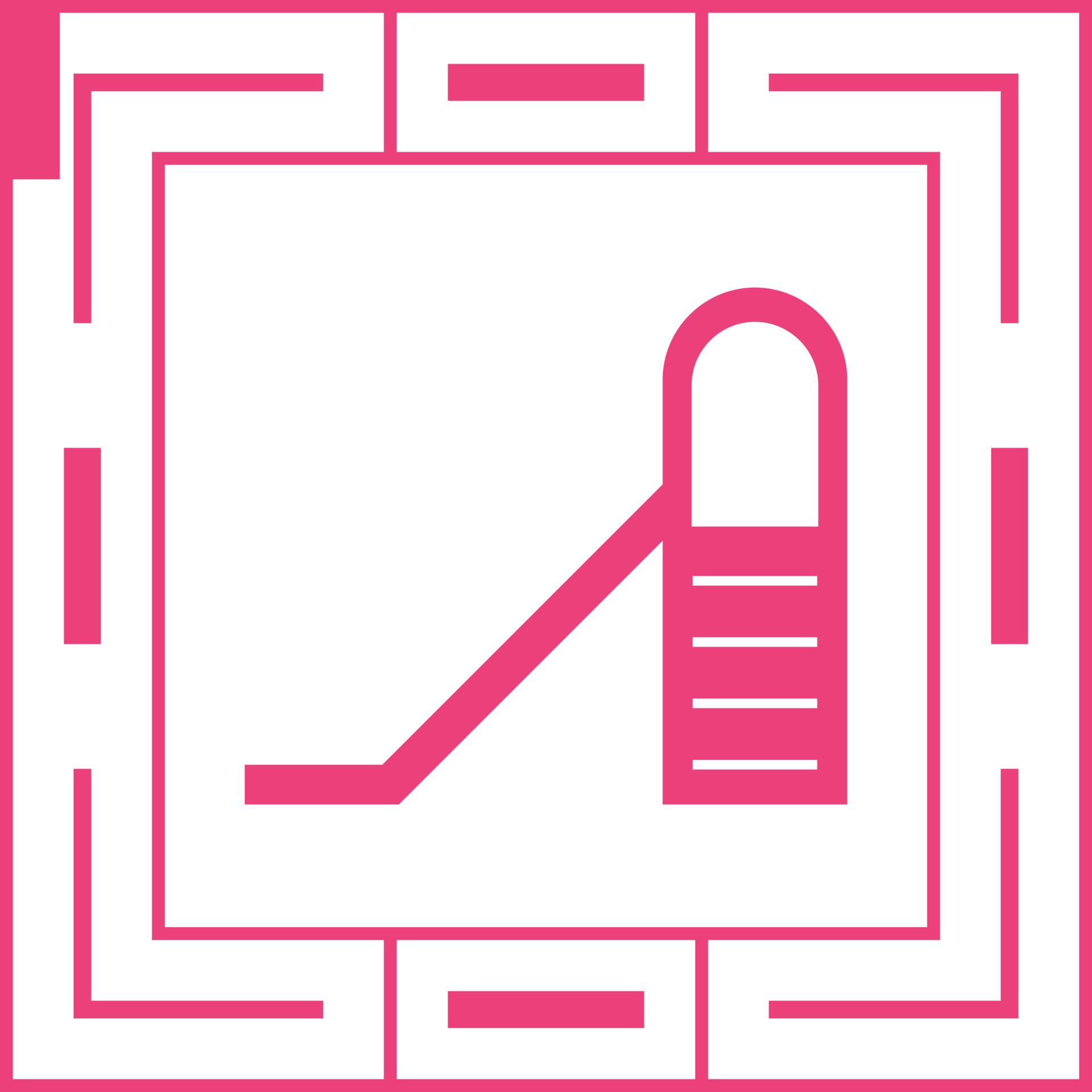 Sliding Vector Icon 23082889 Vector Art at Vecteezy