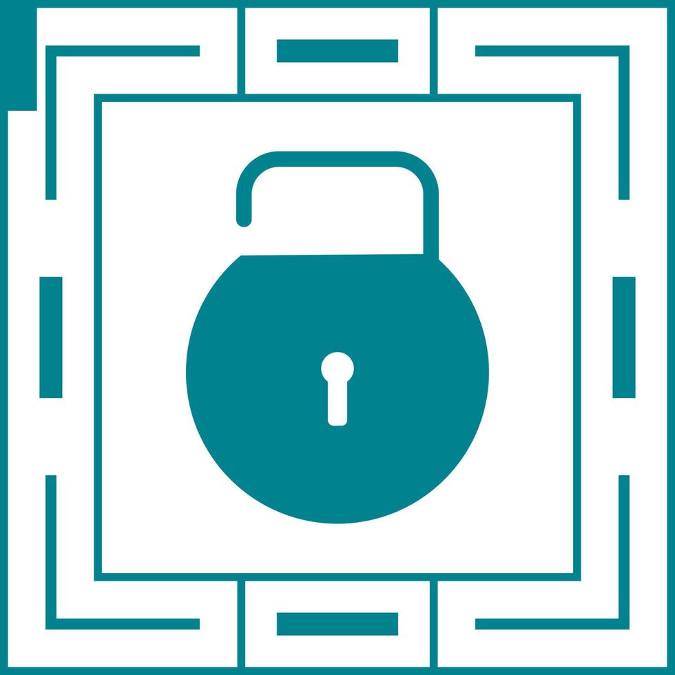 Logout Vector Icon